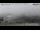 Webcam in Glacier Mölltal, 3.1 mi away