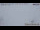 Webcam in Glacier Mölltal, 0.9 mi away