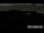 Webcam in Glacier Mölltal, 0.6 mi away