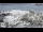 Webcam in Glacier Mölltal, 0.6 mi away