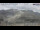 Webcam in Ghiacciaio Mölltal, 7.8 km