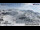Webcam in Glacier Mölltal, 0.8 mi away