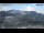 Webcam in Glacier Mölltal, 0.6 mi away