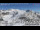 Webcam in Mölltaler Gletscher, 2.1 km