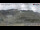 Webcam in Glacier Mölltal, 1.6 mi away