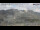 Webcam in Glacier Mölltal, 0.6 mi away