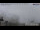 Webcam in Glacier Mölltal, 0.6 mi away