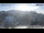 Webcam in Glacier Mölltal, 0.6 mi away