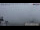Webcam in Glacier Mölltal, 0.6 mi away