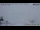Webcam in Glacier Mölltal, 0.8 mi away