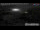 Webcam in Glacier Mölltal, 1.8 mi away
