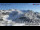 Webcam in Glacier Mölltal, 1 mi away