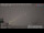 Webcam in Glacier Mölltal, 1.2 mi away
