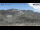 Webcam in Glacier Mölltal, 0.6 mi away