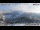 Webcam in Mölltaler Gletscher, 4.2 km entfernt
