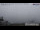 Webcam in Glacier Mölltal, 0.6 mi away
