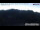 Webcam in Glaciar Mölltal, 7.8 km