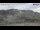 Webcam in Glacier Mölltal, 0.6 mi away