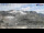 Webcam in Glacier Mölltal, 0.8 mi away