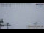 Webcam in Glacier Mölltal, 1.6 mi away
