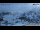 Webcam in Glacier Mölltal, 0.6 mi away