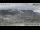 Webcam in Glacier Mölltal, 0.6 mi away