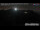 Webcam in Glacier Mölltal, 0.6 mi away