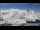 Webcam in Mölltaler Gletscher, 1.4 km