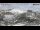 Webcam in Glacier Mölltal, 0.6 mi away
