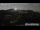 Webcam in Mölltaler Gletscher, 4.7 km