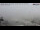 Webcam in Mölltaler Gletscher, 1.4 km
