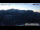 Webcam in Mölltal Glacier, 7.8 km