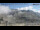 Webcam in Glacier Mölltal, 0.6 mi away