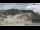 Webcam in Glacier Mölltal, 0.6 mi away