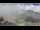 Webcam in Glacier Mölltal, 0.6 mi away