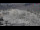 Webcam in Glacier Mölltal, 1.6 mi away