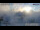 Webcam in Glacier Mölltal, 1.6 mi away