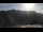 Webcam in Glacier Mölltal, 0.6 mi away
