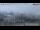 Webcam in Glacier Mölltal, 0.6 mi away