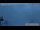 Webcam in Glacier Mölltal, 0.6 mi away