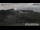 Webcam in Glacier Mölltal, 0.6 mi away