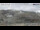 Webcam in Glacier Mölltal, 0.6 mi away