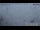 Webcam in Glacier Mölltal, 0.9 mi away
