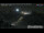Webcam in Ghiacciaio Mölltal, 8.7 km