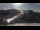 Webcam in Mölltaler Gletscher, 1.4 km