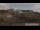 Webcam in Glacier Mölltal, 0.6 mi away