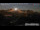 Webcam in Ghiacciaio Mölltal, 4.2 km