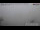 Webcam in Glacier Mölltal, 0.6 mi away