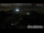 Webcam in Mölltaler Gletscher, 2.1 km entfernt