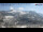 Webcam in Ghiacciaio Mölltal, 1.4 km
